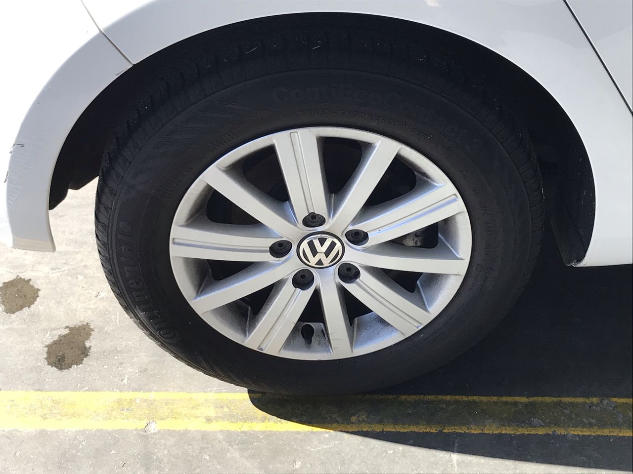 Younger Days Shiraz 2025 (12x 750mL), Heathcote, VIC.