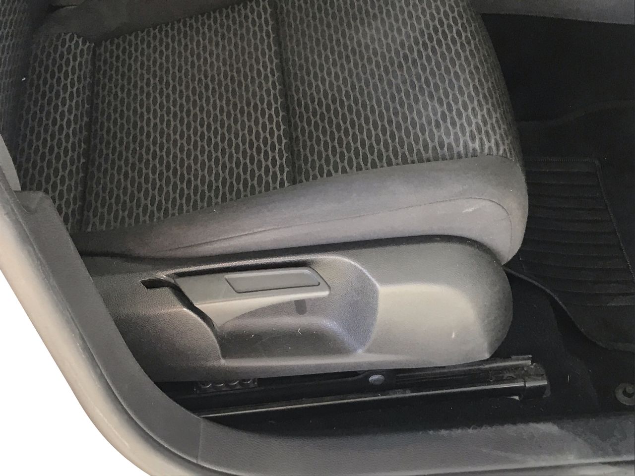 Zilzie Tendril & Vine Pinot Grigio 2025 (12x 750mL) VIC