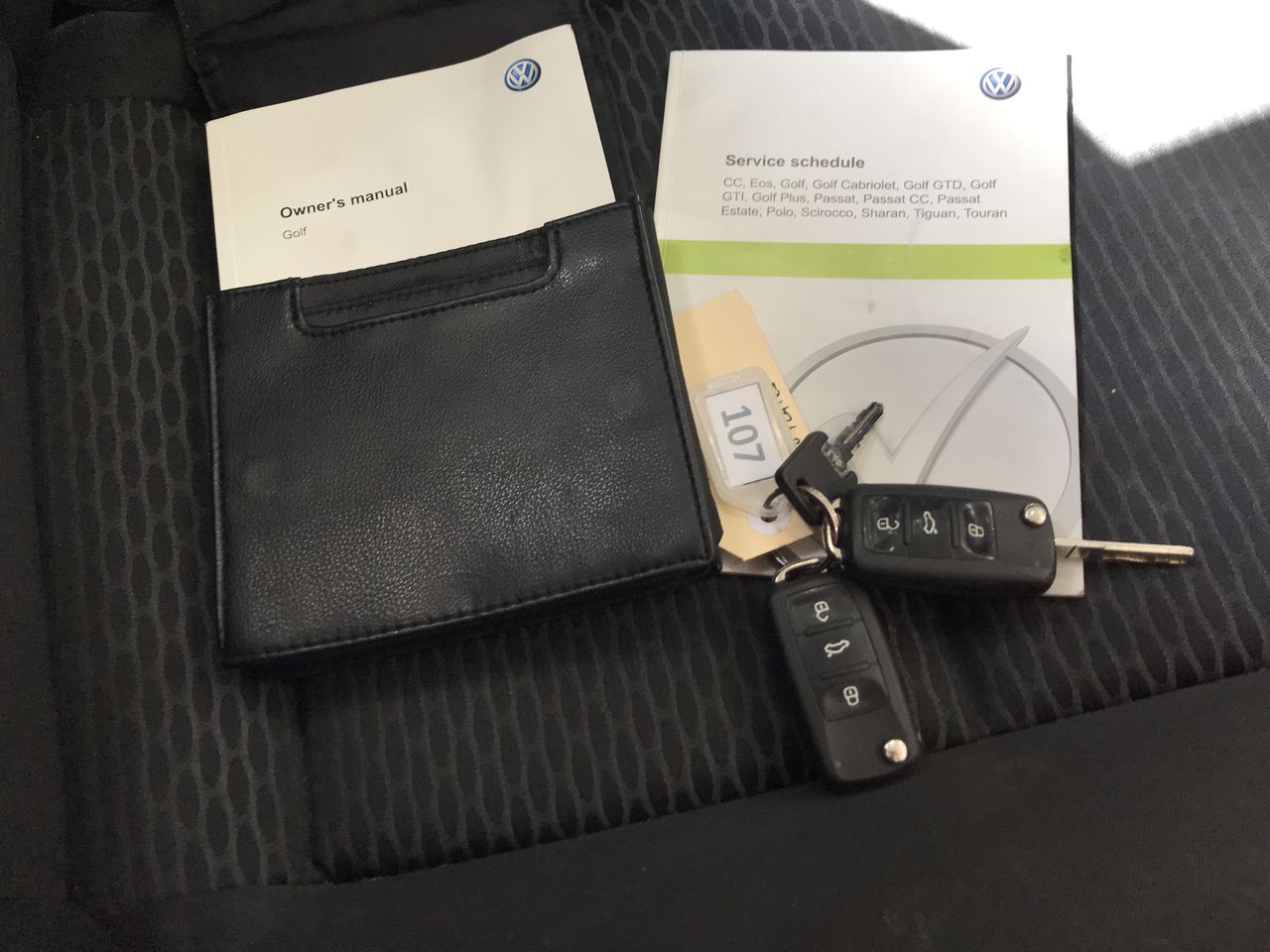 Hazelview Merlot 2025 (12x 750mL) McLaren Vale