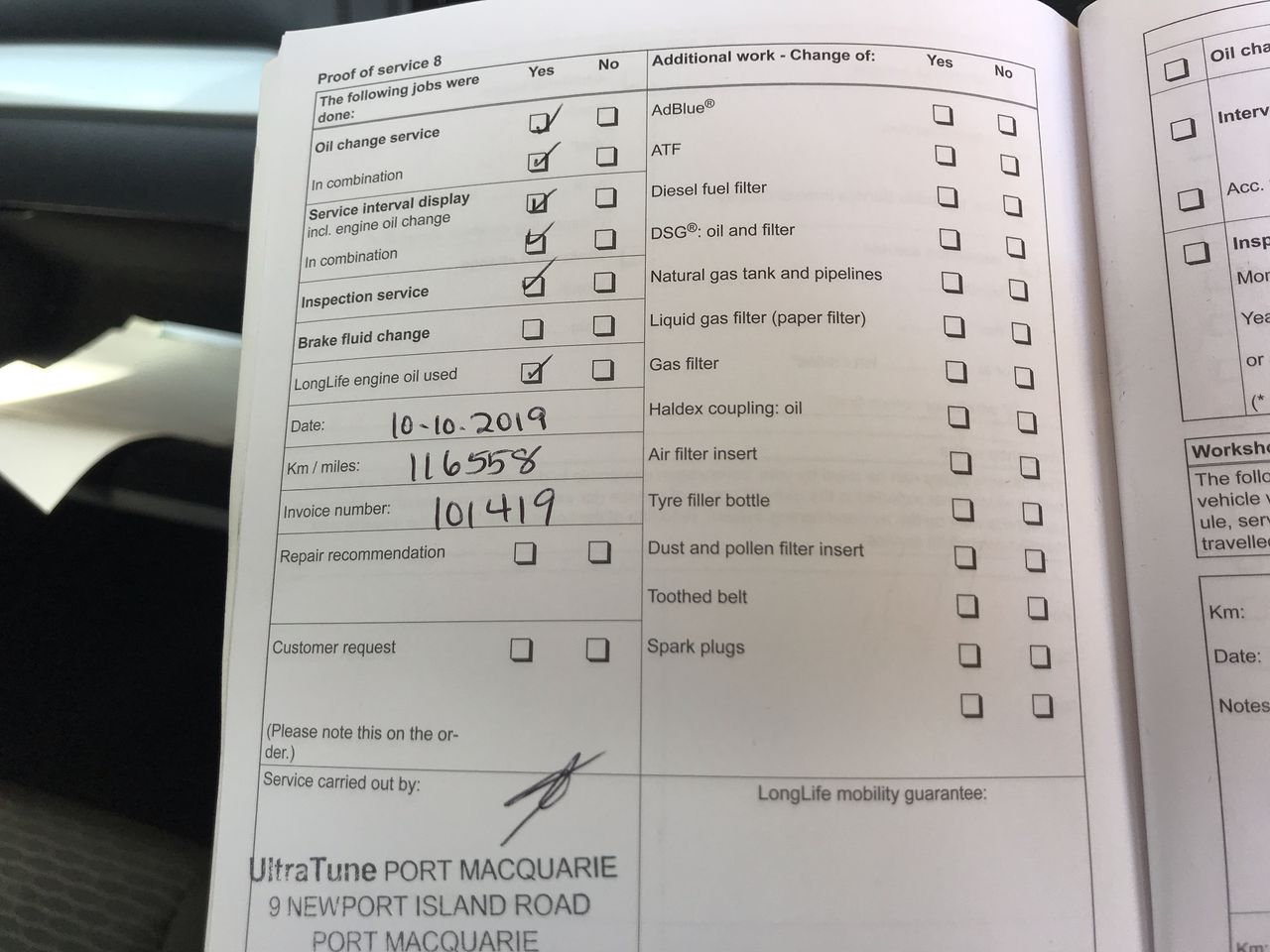 Hazelview Cabernet Sauvignon 2025 (12x 750mL) McLaren Vale