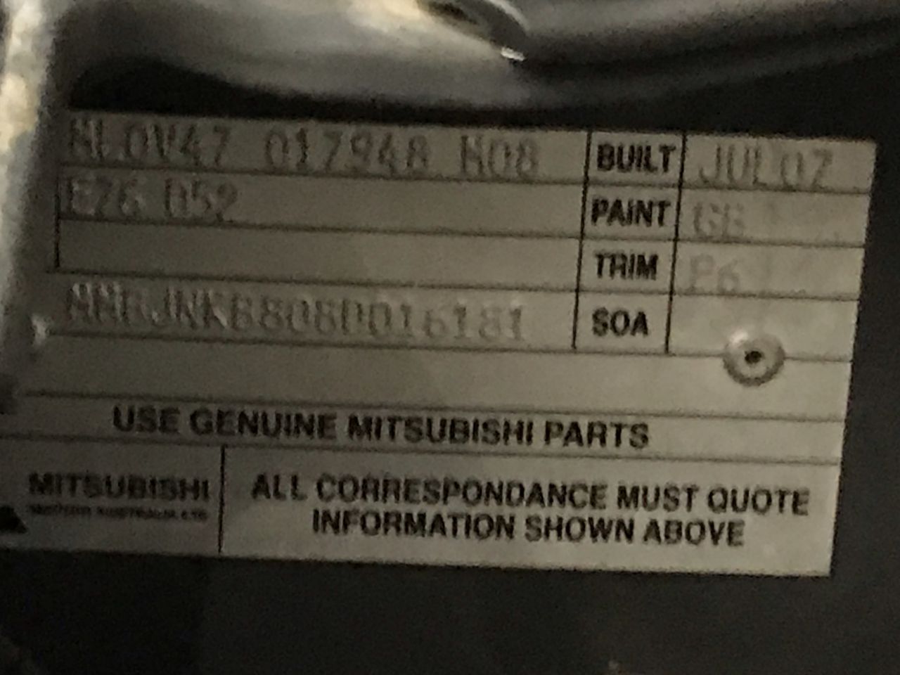 Temple Bruer Cabernet Shiraz Mataro 2022 (12x 750mL) SA