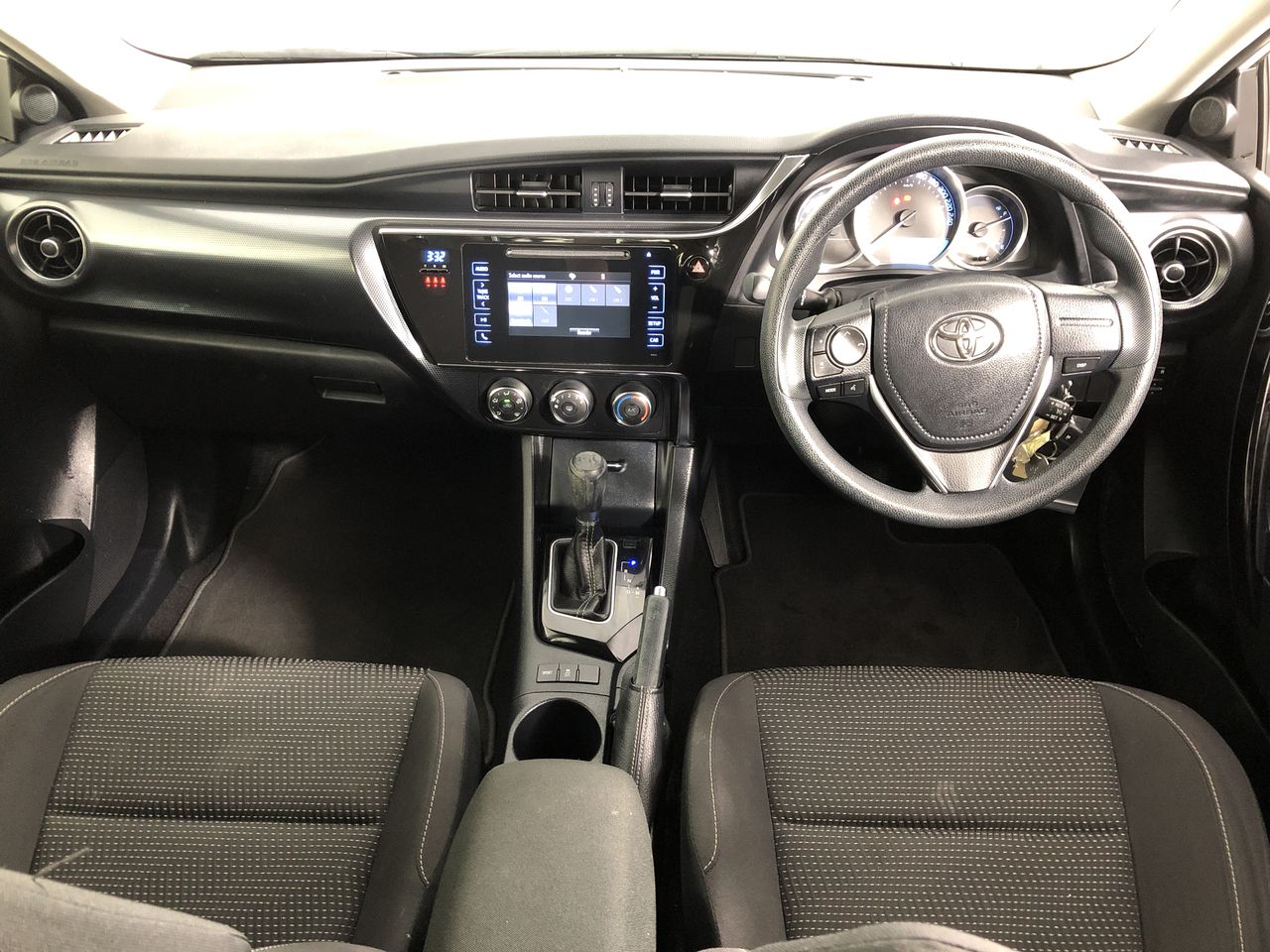 Peter Thompson Wines 2021 Merlot (12x 750mL), Coonawarra