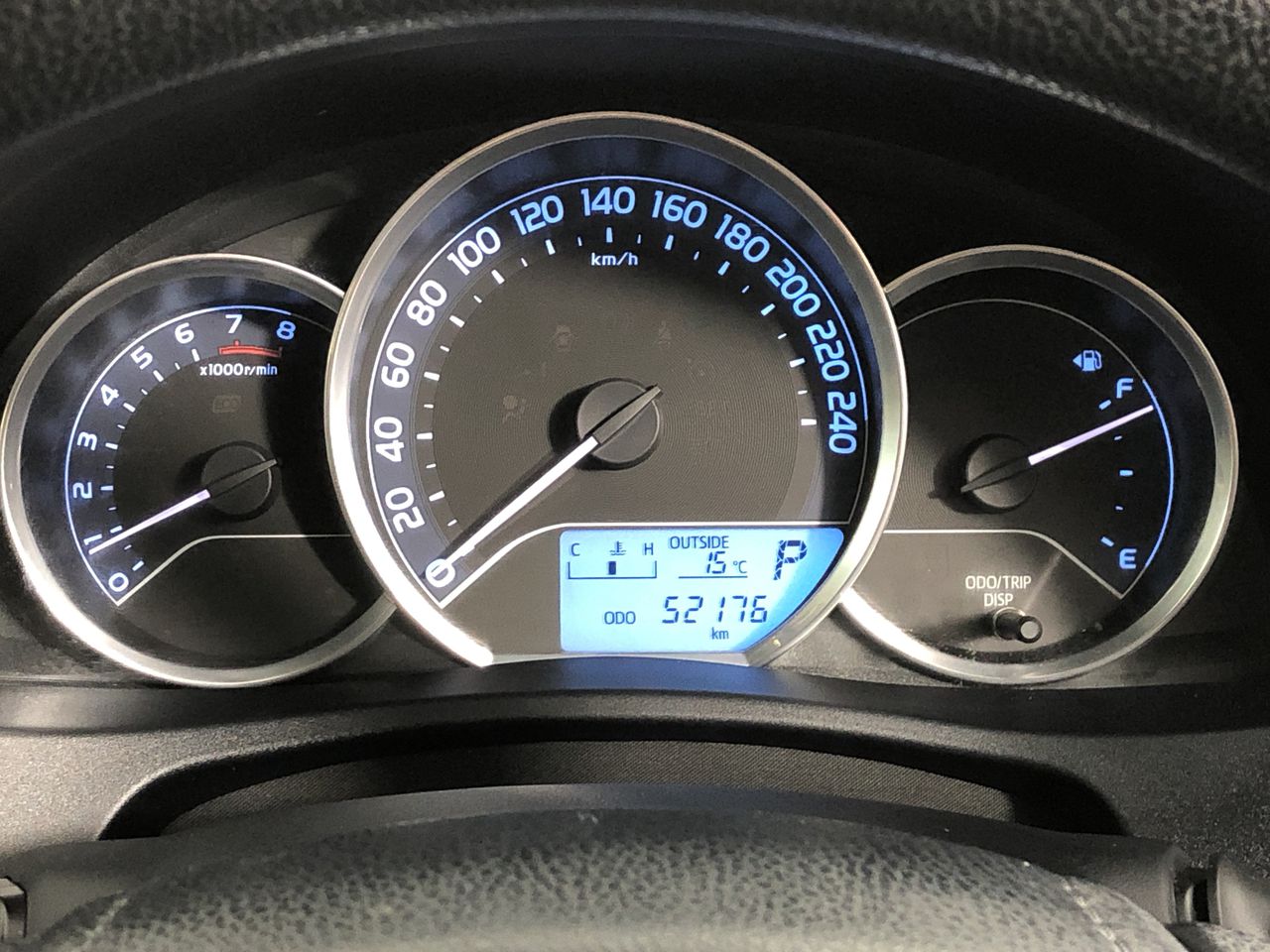 Peter Thompson Wines 2021 Shiraz (12x 750mL), Coonawarra