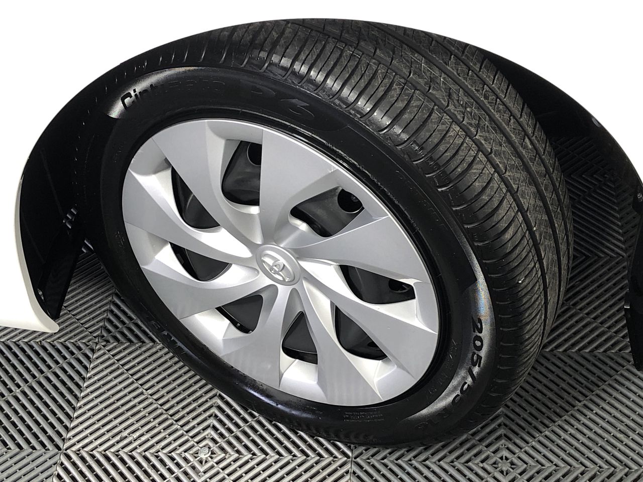 Andrew Garrett Sparkling Rose NV (6x 750mL) SEA