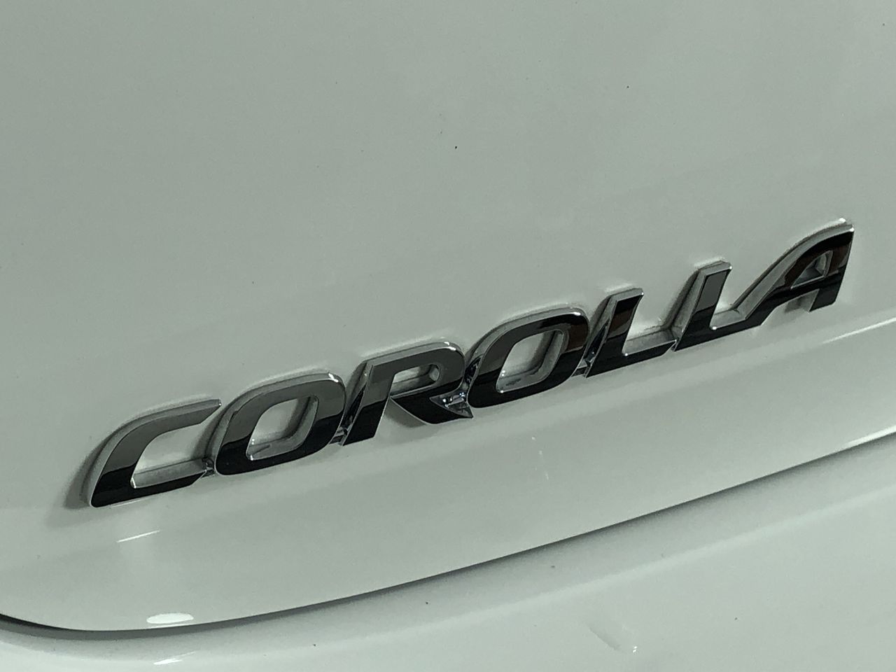 Mighty Murray Red Cabernet 2024 Export Label (6x 750mL) SEA