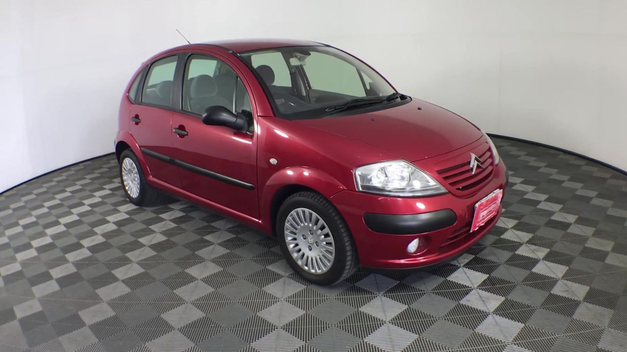 Amble & Fox Cabernet Sauvignon 2023 (12x 750mL), Margaret River.