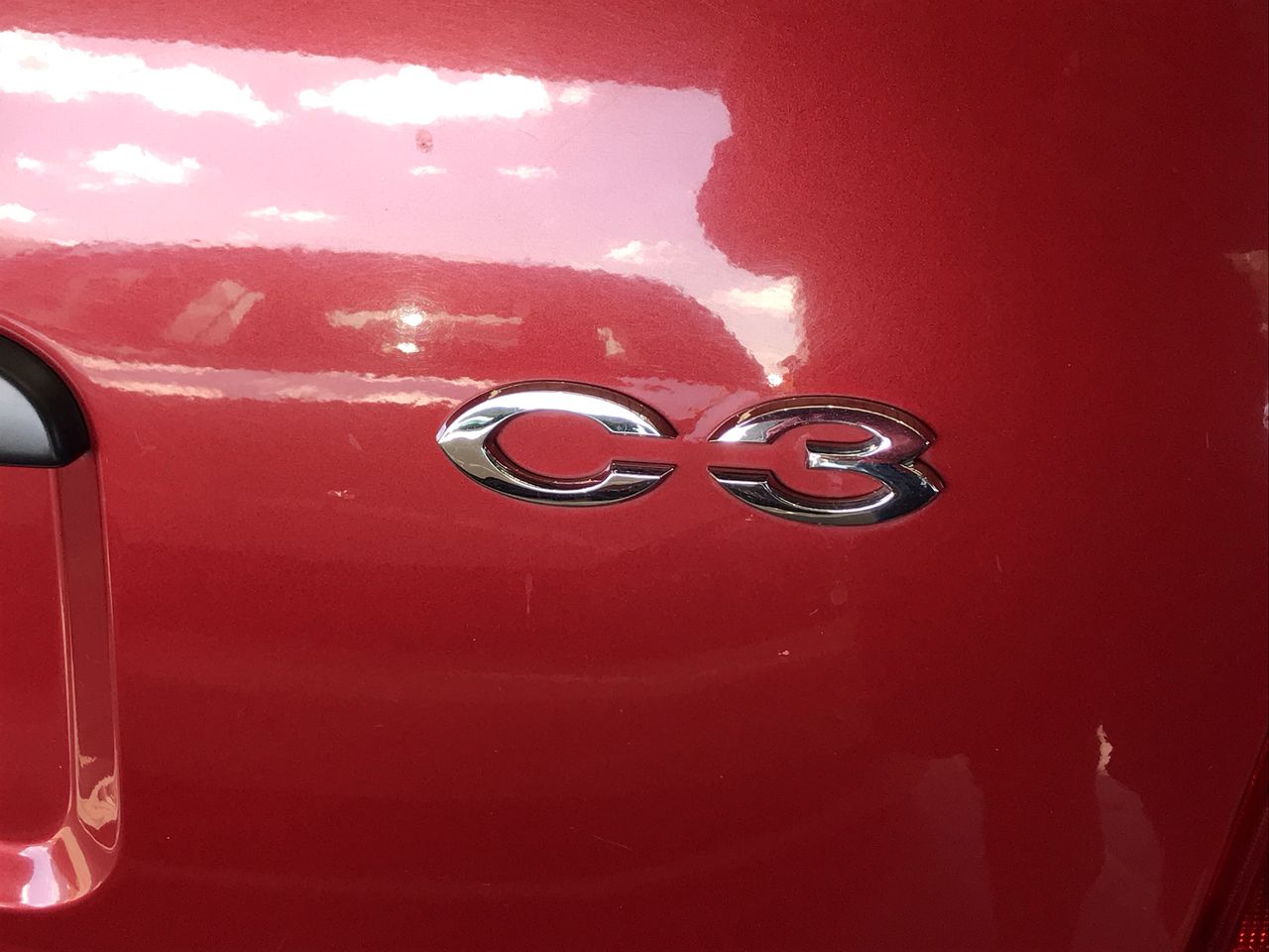 Cleanskin Cabernet Sauvignon 2023 (12x 750mL) SA