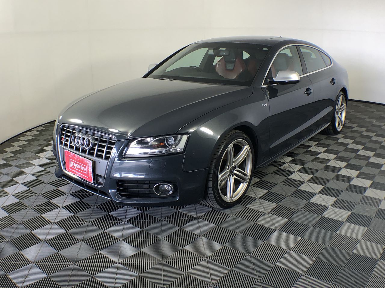 Cleanskin Pinot Grigio 2025 (12x 750mL), SA