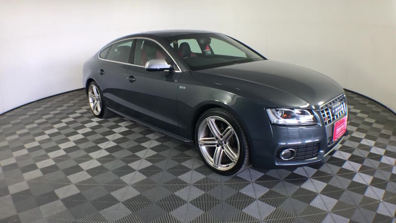 Cleanskin Sangiovese Rose 2025 (12x 750mL) Langhorne Creek