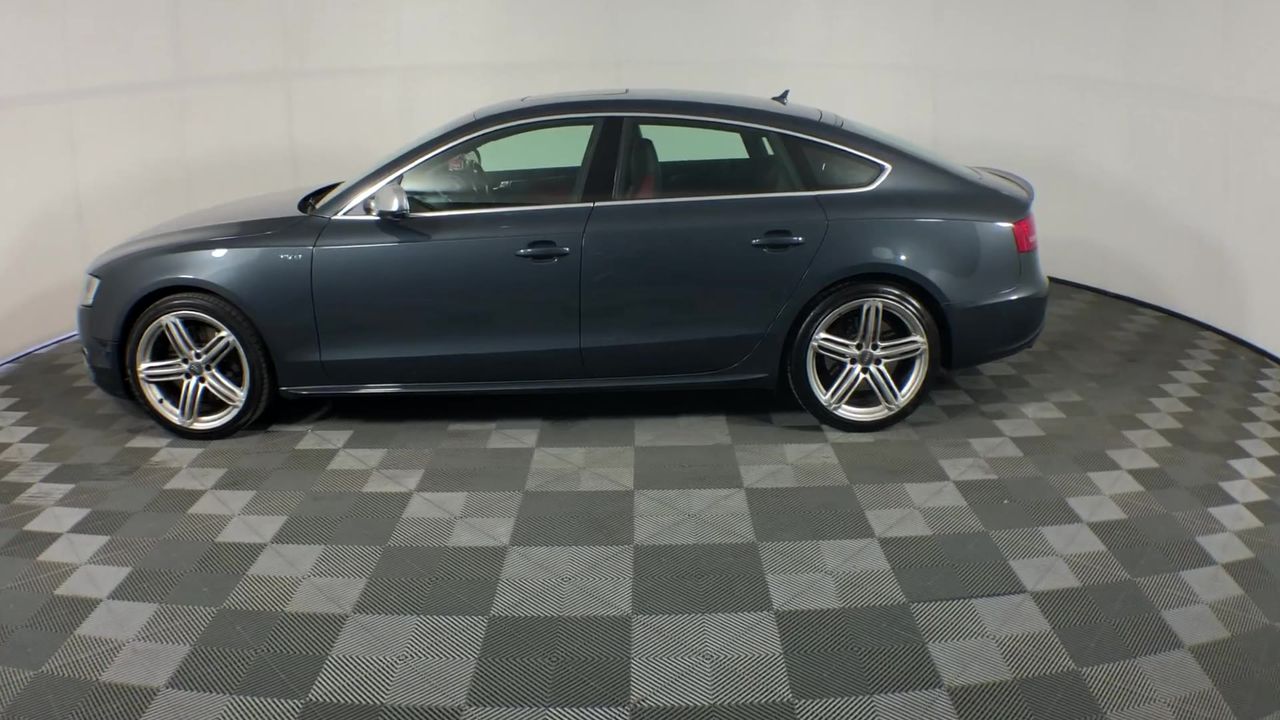 Cleanskin Shiraz Cabernet 2023 (12x 750mL) Langhorne Creek