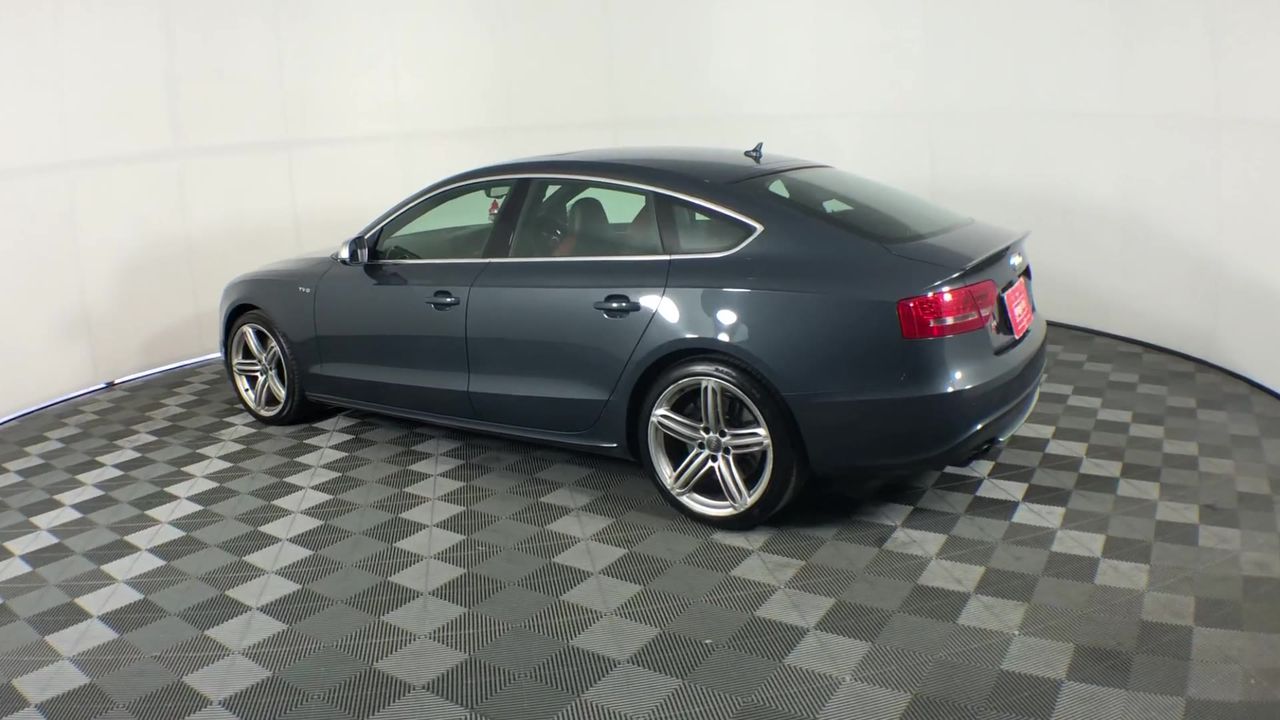 Commissioners Block Cabernet Sauvignon 2021 (6x 750mL) Langhorne Creek