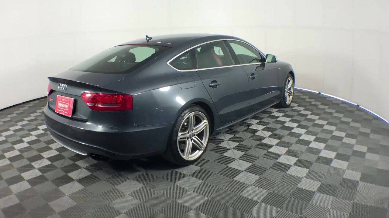 Commissioners Block Chardonnay 2021 (6x 750mL) Langhorne Creek