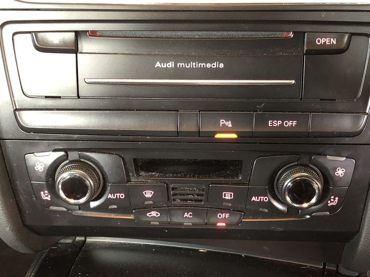 Drop Zone Reserve Malbec 2022 (12x 750mL) SA