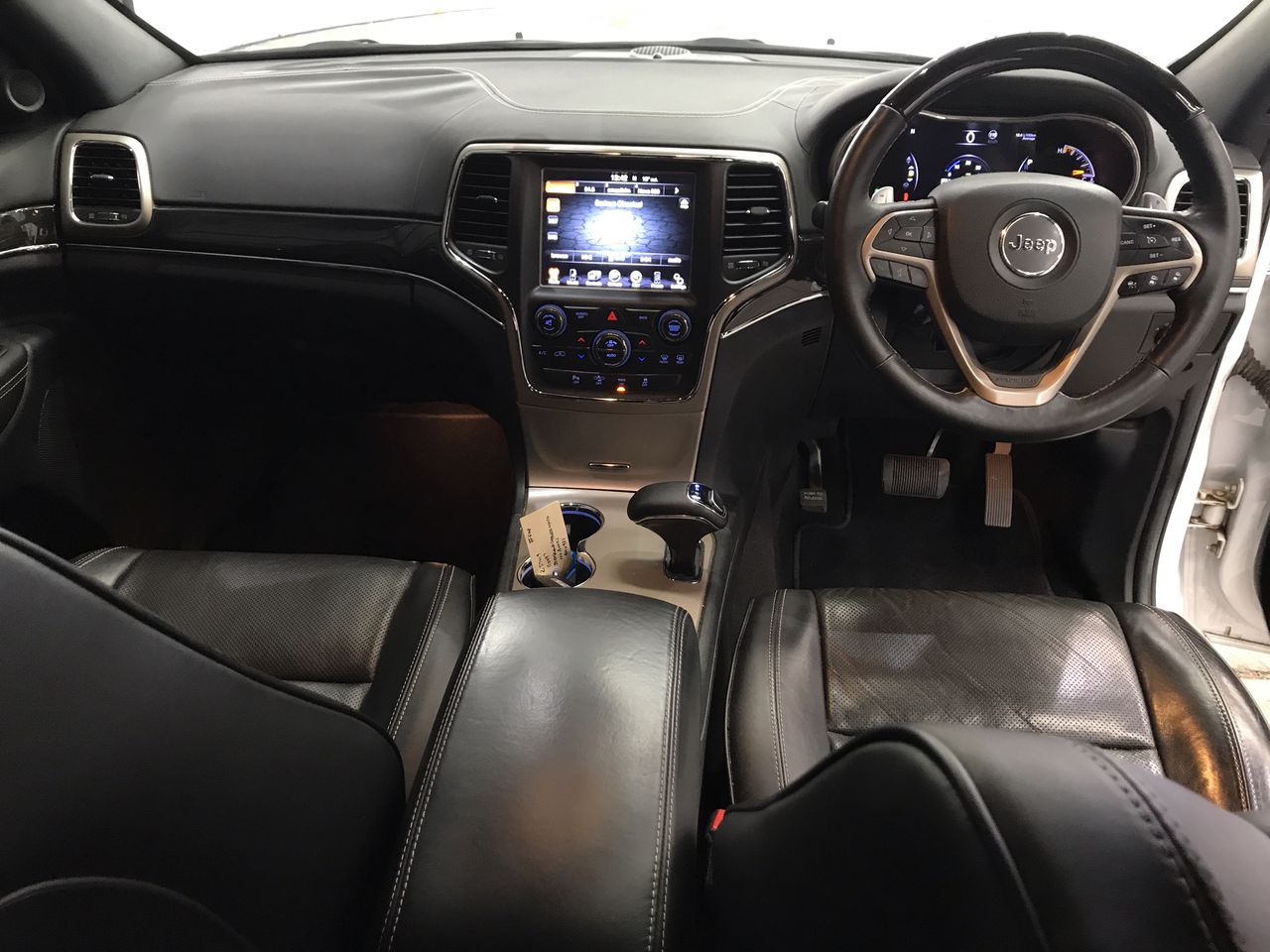 Fox In The House Rose 2023 (12x 750mL) SA