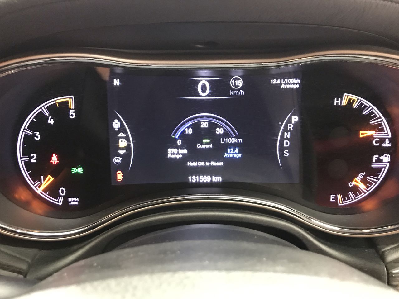 Glamper 9 % Riesling 2024 (12x 750mL) SA