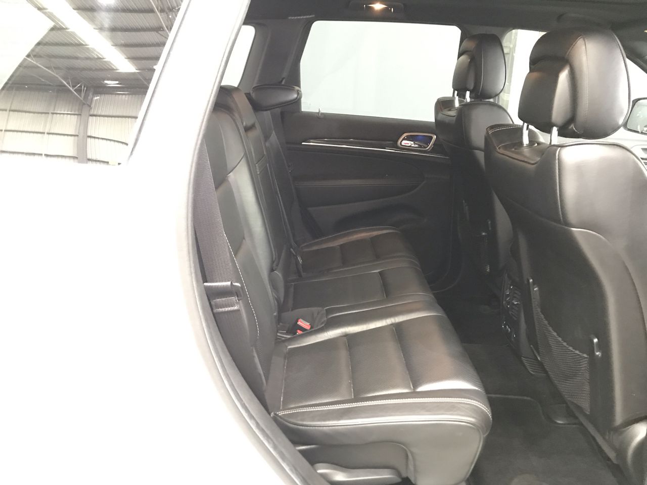 Harvey River Estate Barbera 2022 (6x 750mL) Geographe