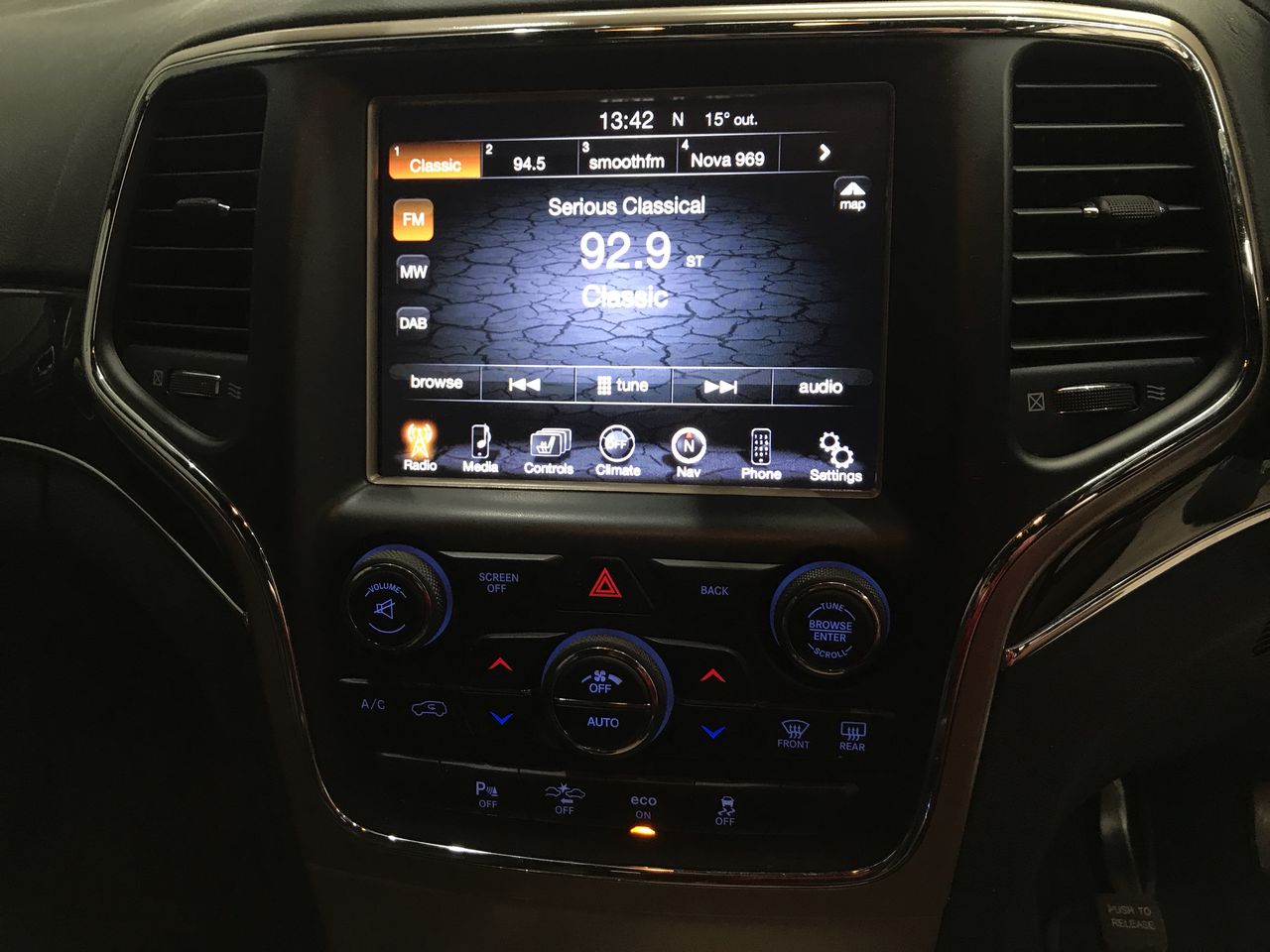 Harvey River Estate Chardonnay 2022 (6x 750mL) WA