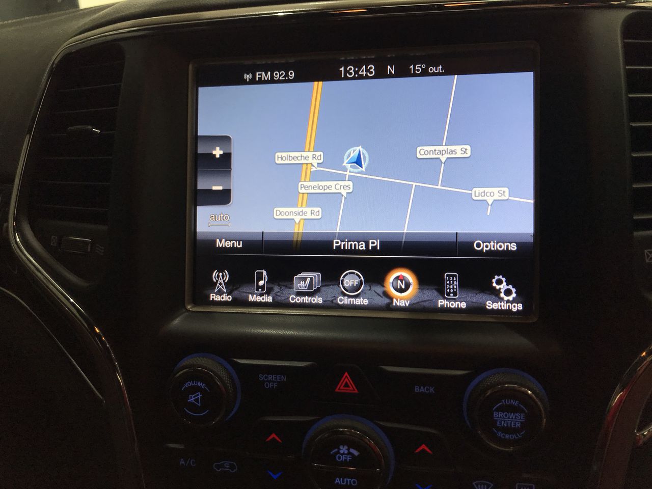 Harvey River Estate Rose 2023 (6x 750mL) WA