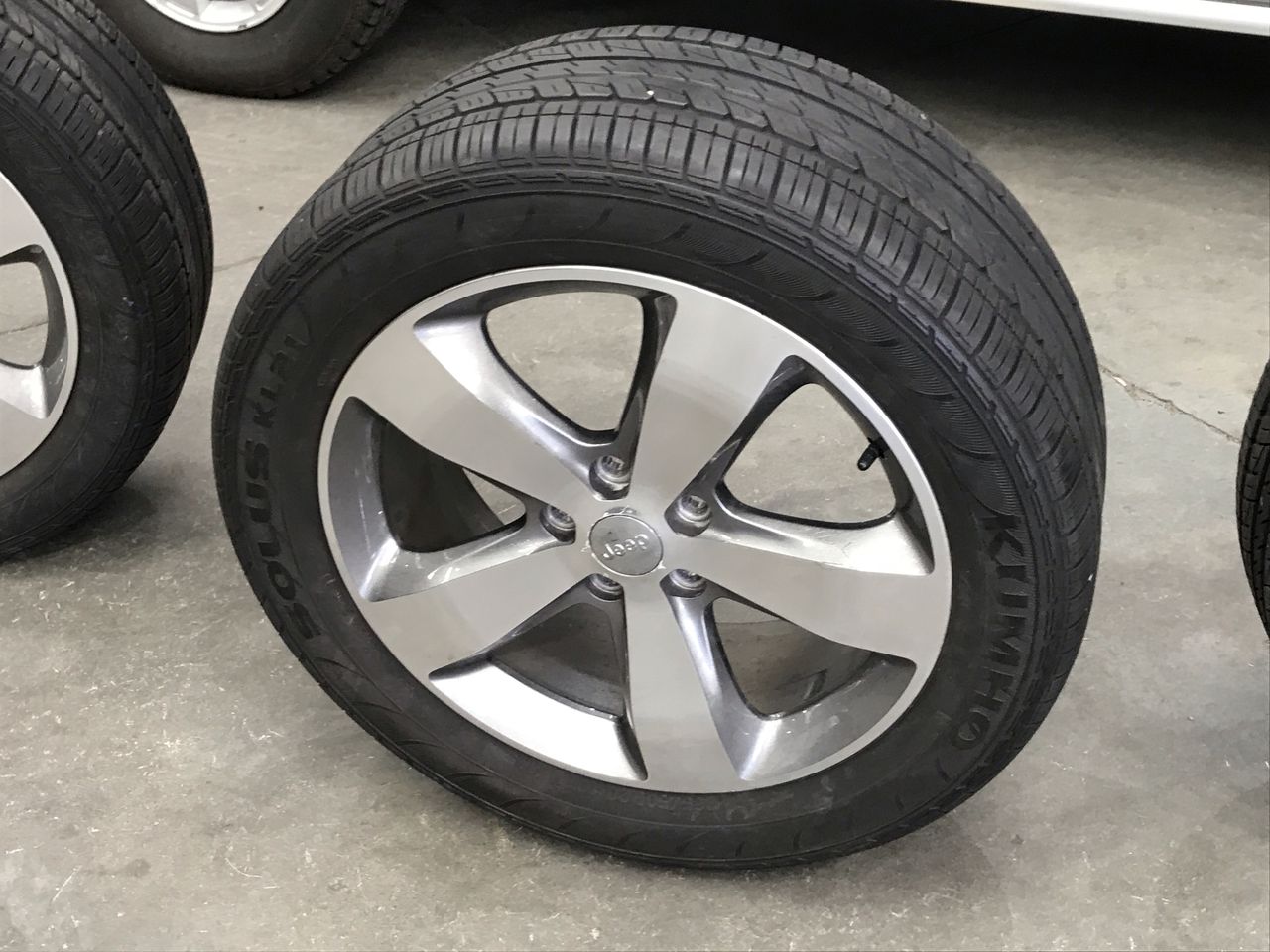 Inspired Company Chardonnay 2024 (12x 750mL) SEA