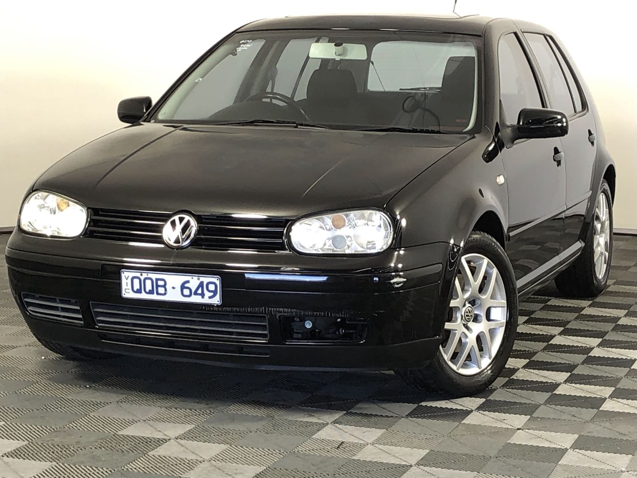 Inspired Company Shiraz Cabernet 2023 (12x 750mL) SEA