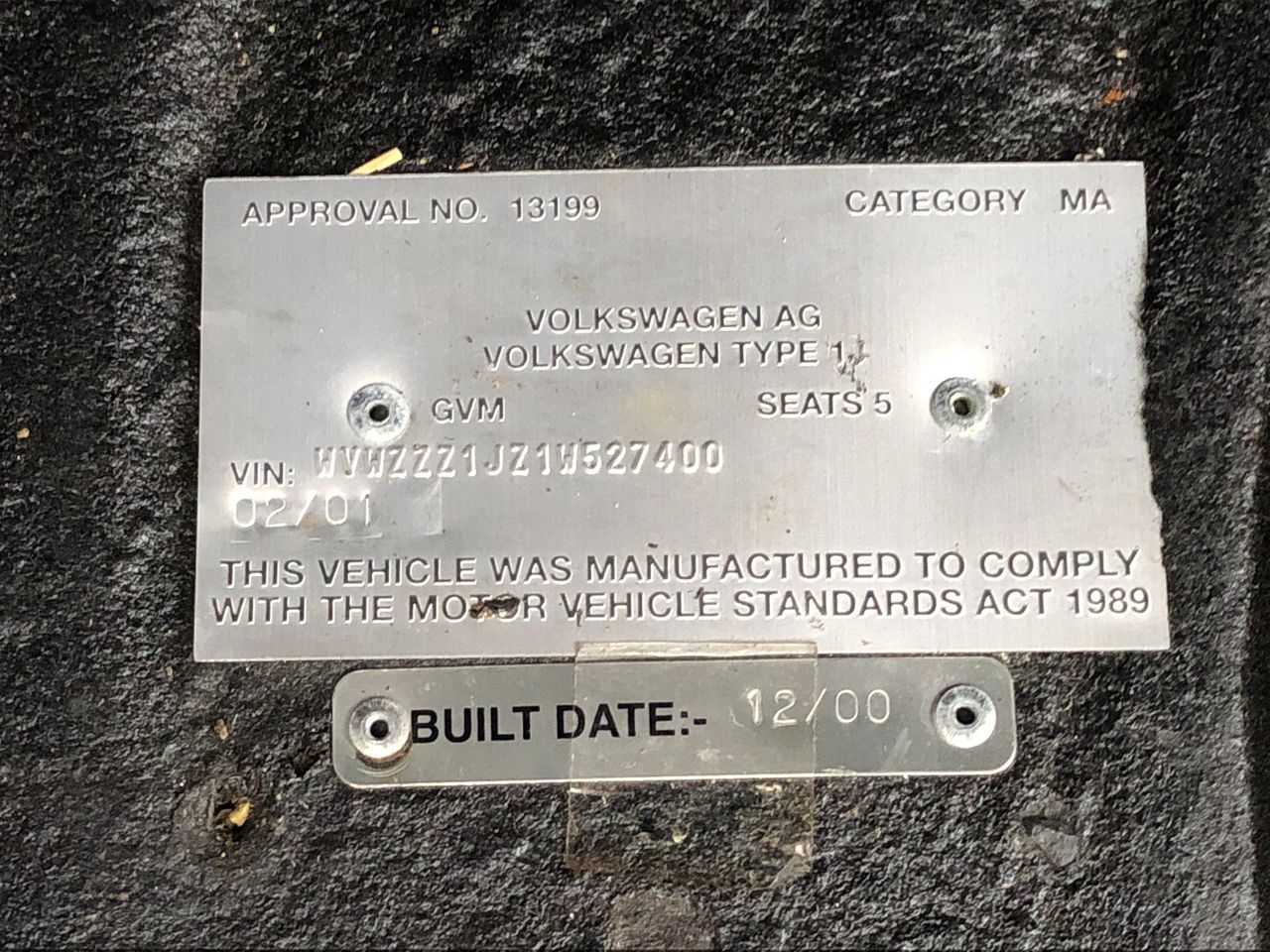 Lost Sheep Shiraz Cabernet 2024 (12x 750mL) SEA