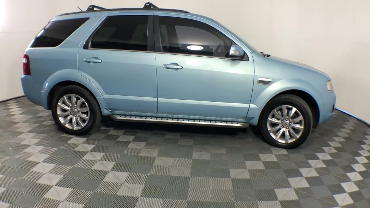 Pioneer Road Shiraz 2021 (6x 750mL) Langhorne Creek