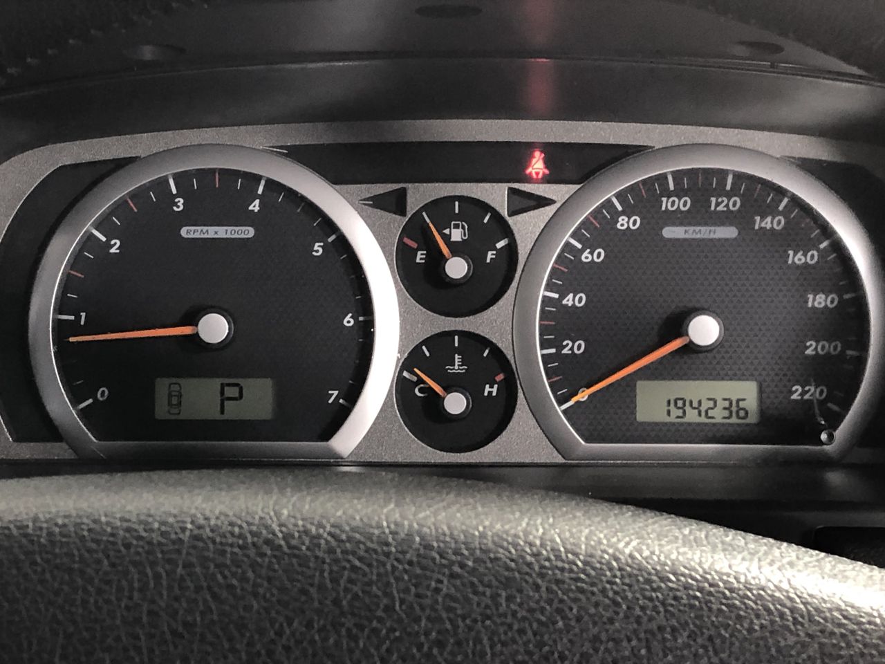 Pioneers First Patch Tempranillo 2024 (12x 750mL) SA