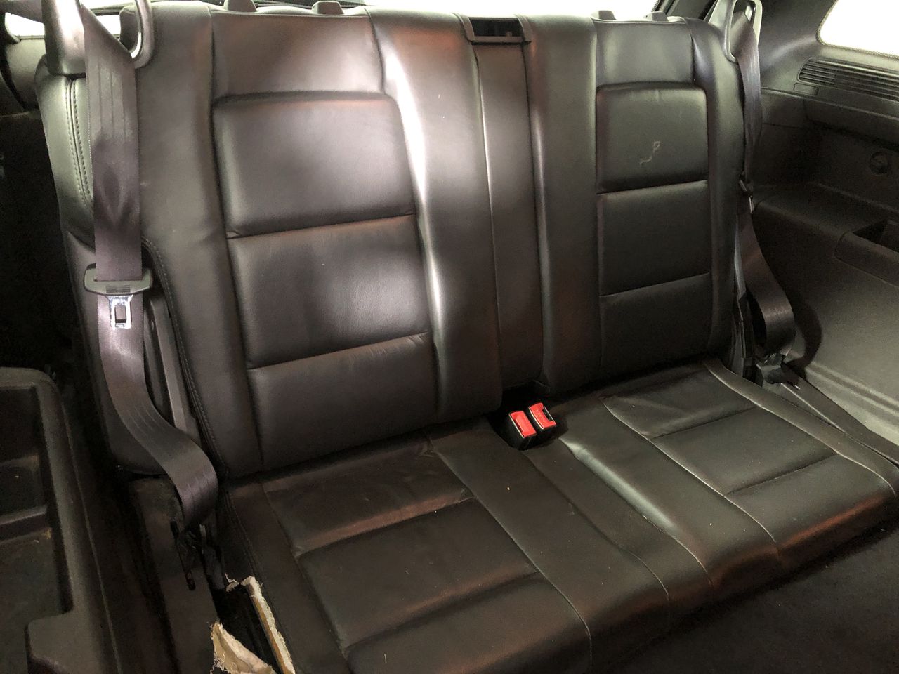 Press + Bloom Montepulciano 2022 (6x 750mL) McLaren Vale, SA