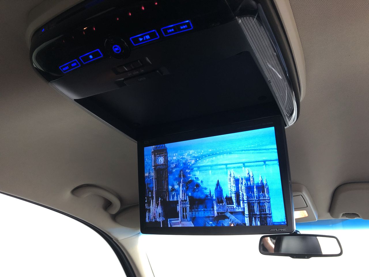 Helen & Joey Estate Cleanskin Merlot Cabernet Sauvignon 2019 (6x 750mL) VIC