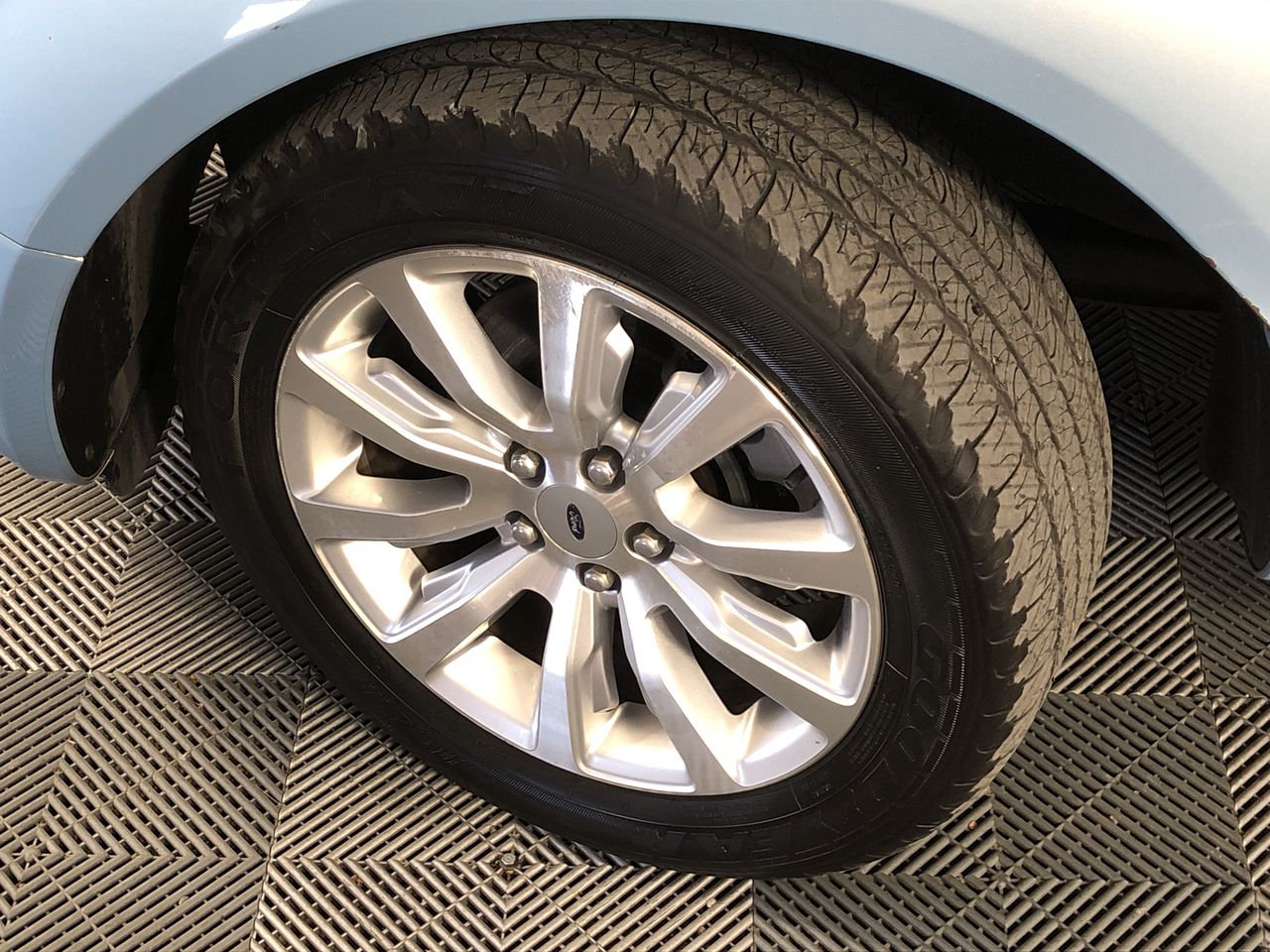 Red Blend Cleanskin 2021 (6x 750mL) Limestone Coast