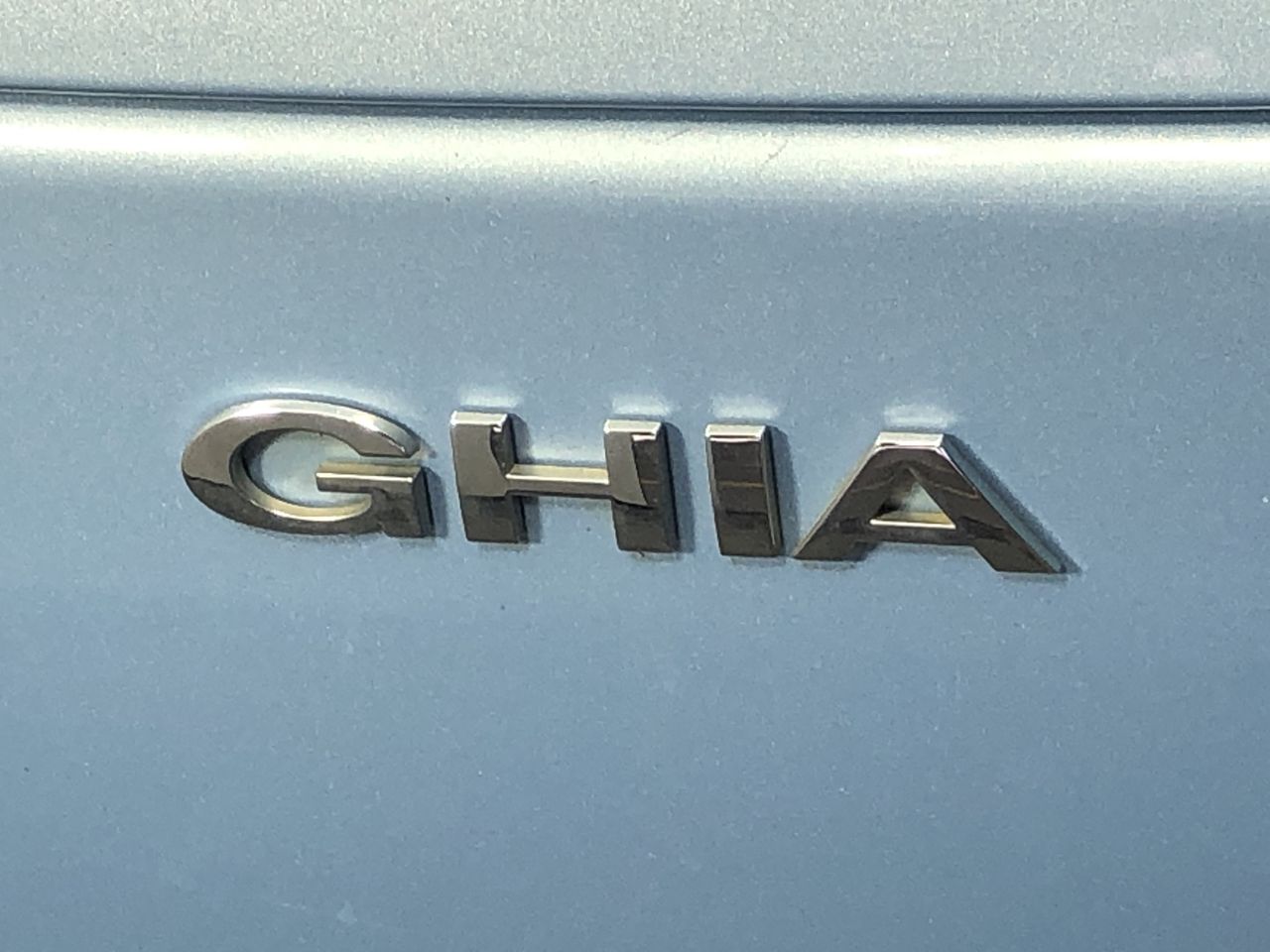 Roberts Estate Shiraz 2023 (12x 750mL) SEA