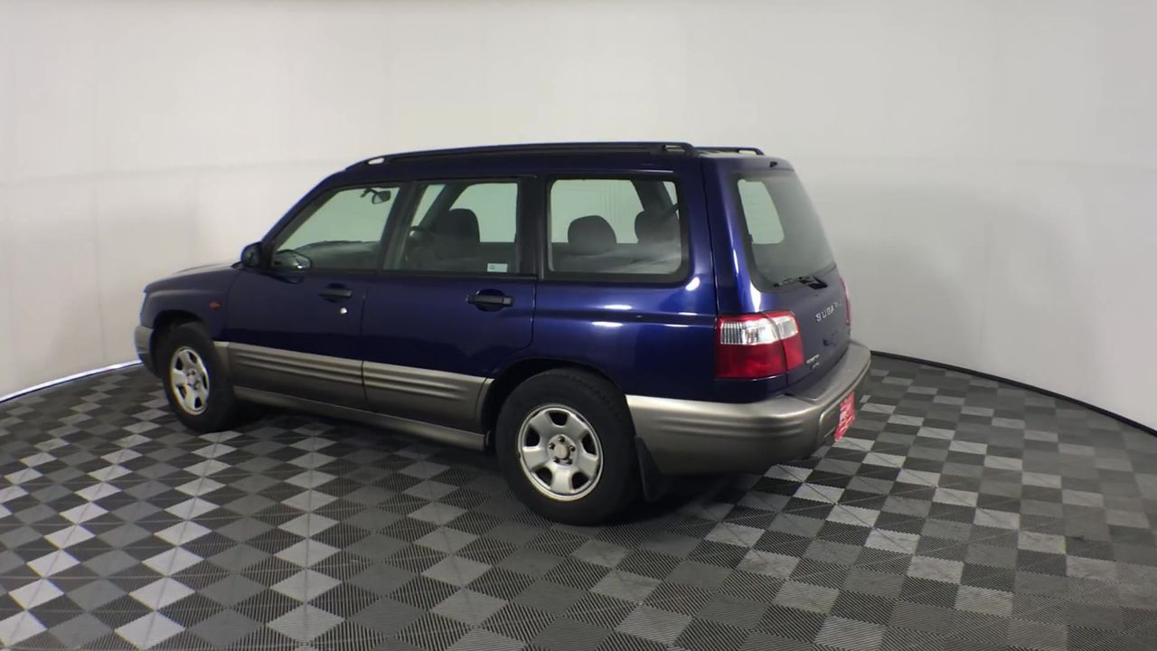 Sandalford Winemakers Classic Dry Red 2021 (12x 750mL) WA