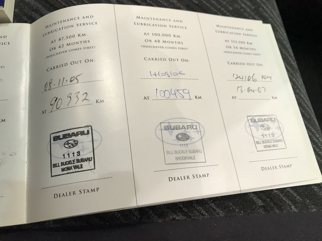 The Bowler Cleanskin Shiraz 2025 (12x 750mL) SA