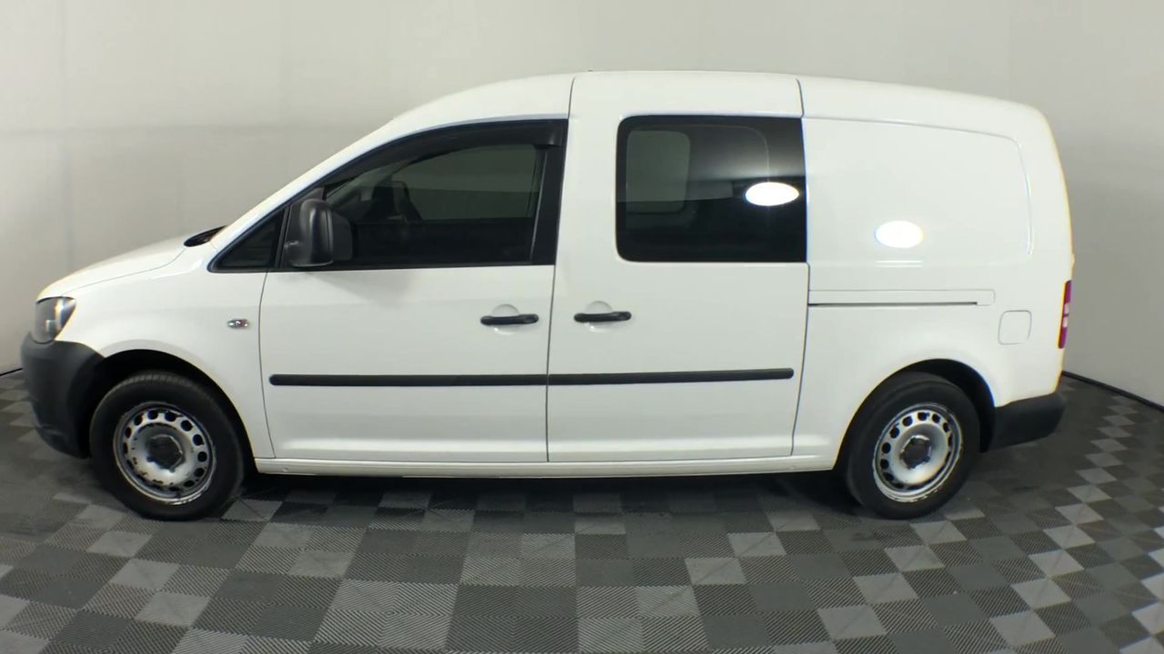 Wine For Yoga Lovers Moscato 2023 (12x 750mL) SA