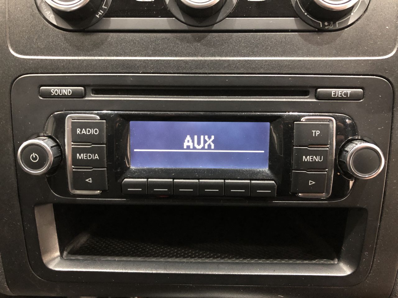 PHILIPS 27E1N11 27" LCD Monitor