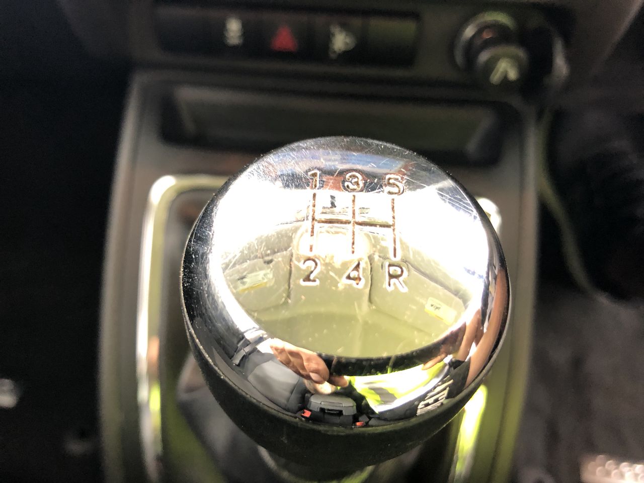 ASUS X502C Laptop PENTIUM 2117U 4GBRAM/128GB Black