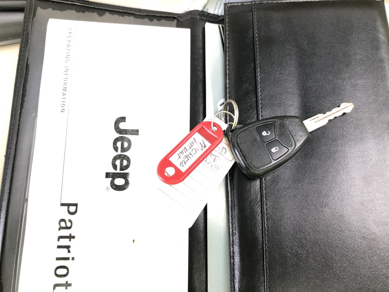 HP ProBook 11 G2 Laptop i3-6100U 4GBRAM/128GB Black