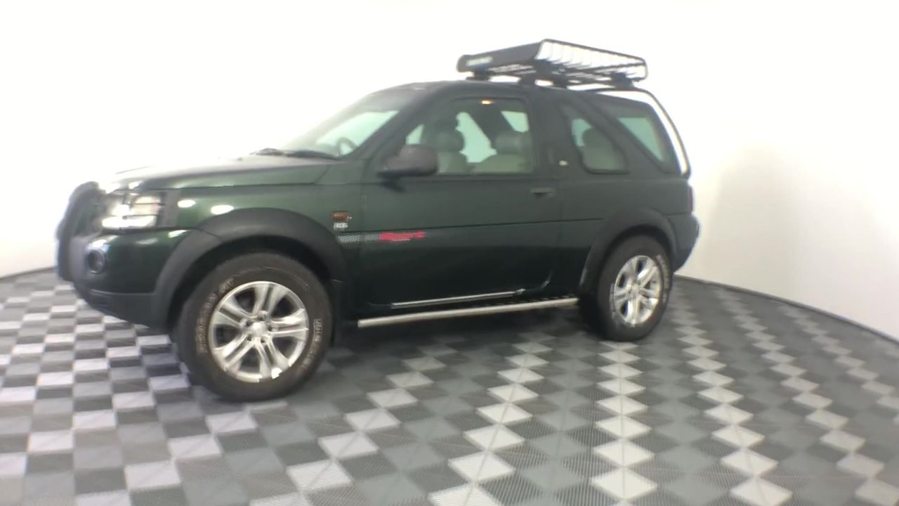 Apple iPad 4 (A1458) Tablet 16GB