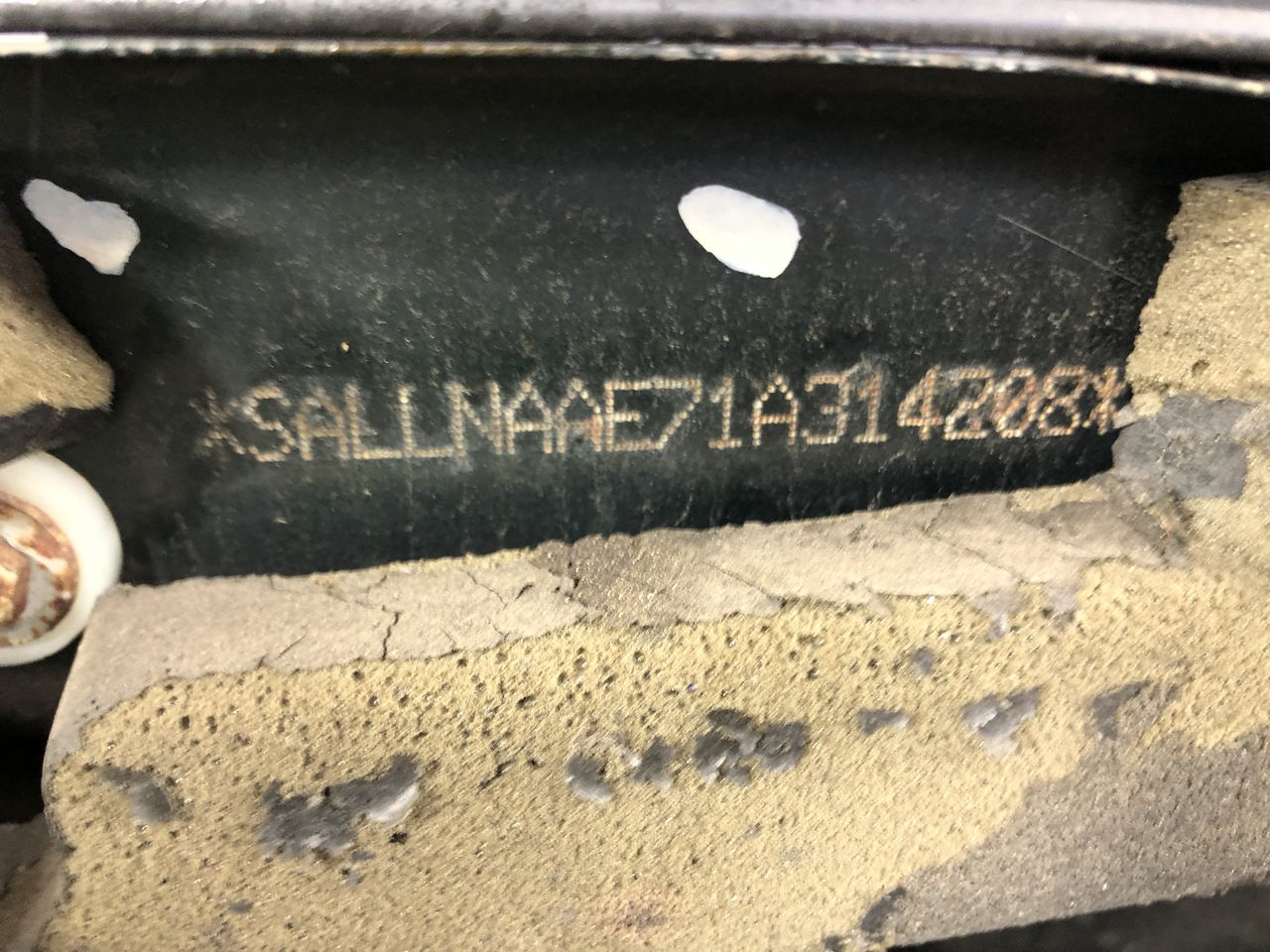 Intermec CN50 Single Dock - New (Lot of 8)