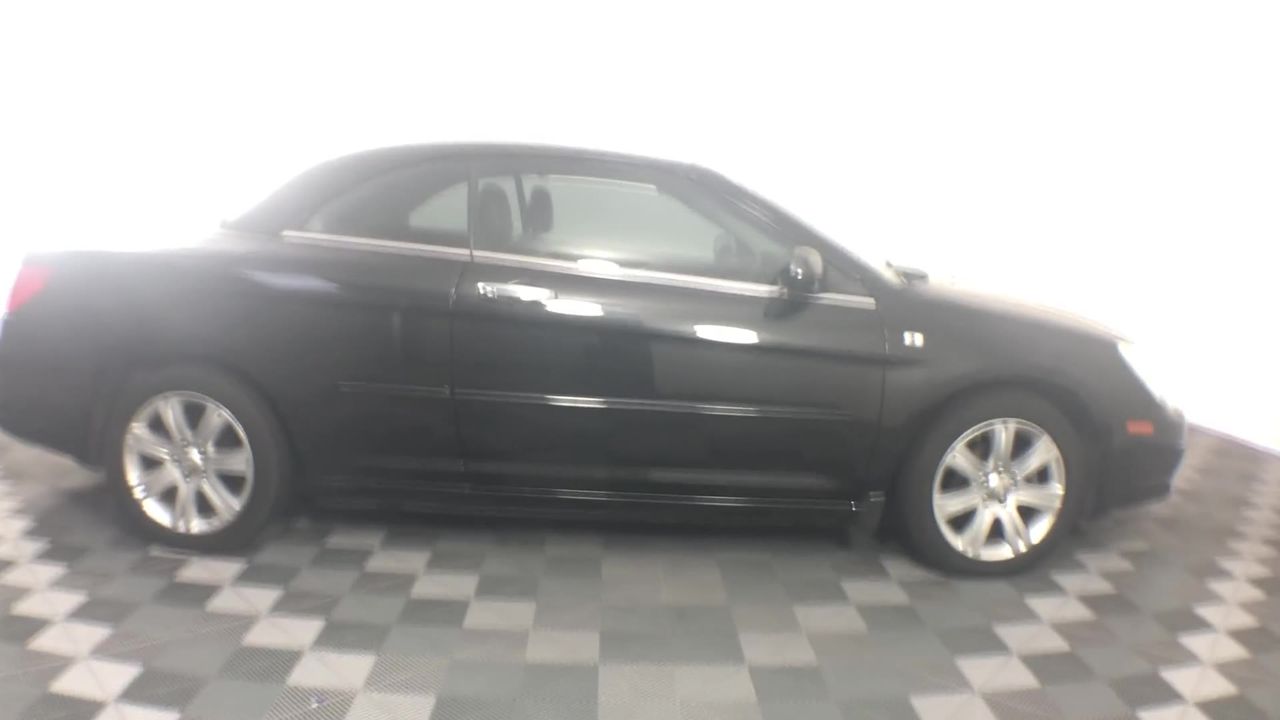 Google Nest Audio Smart Speakers (Lot of 2)