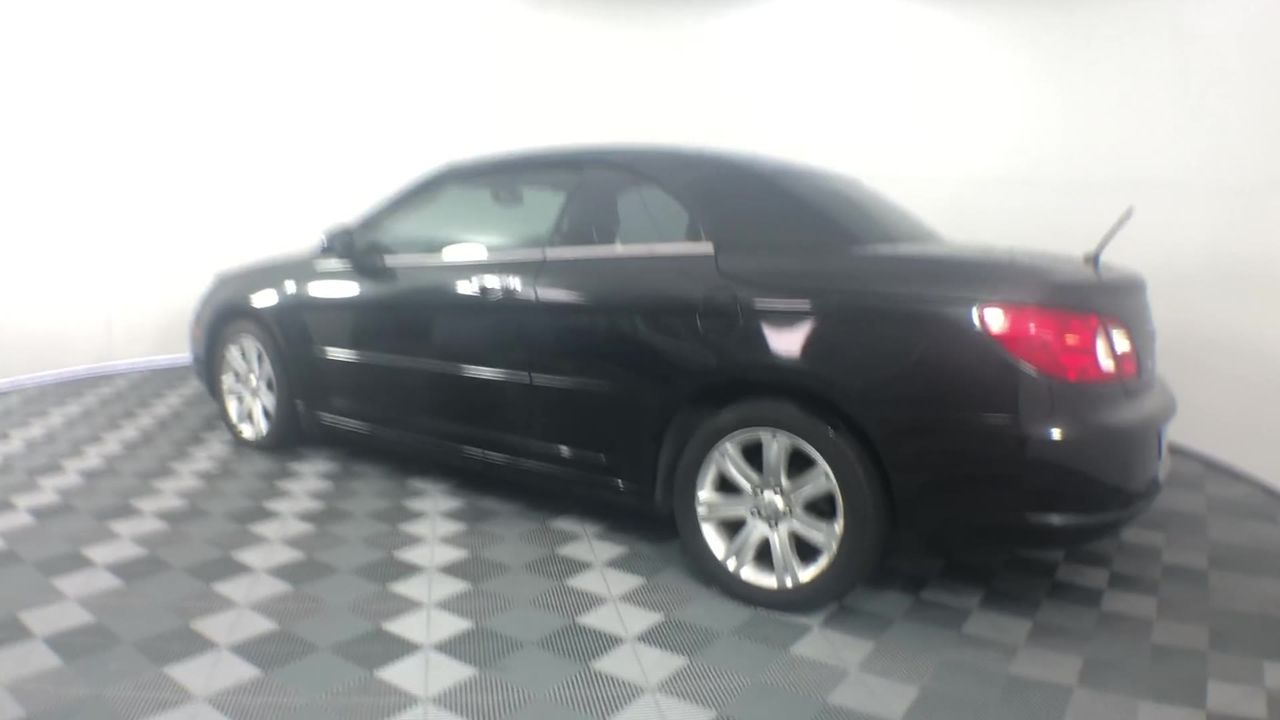 Panasonic Cordless Telephone and KX-TCD410ALM Cordless Phone Base Unit