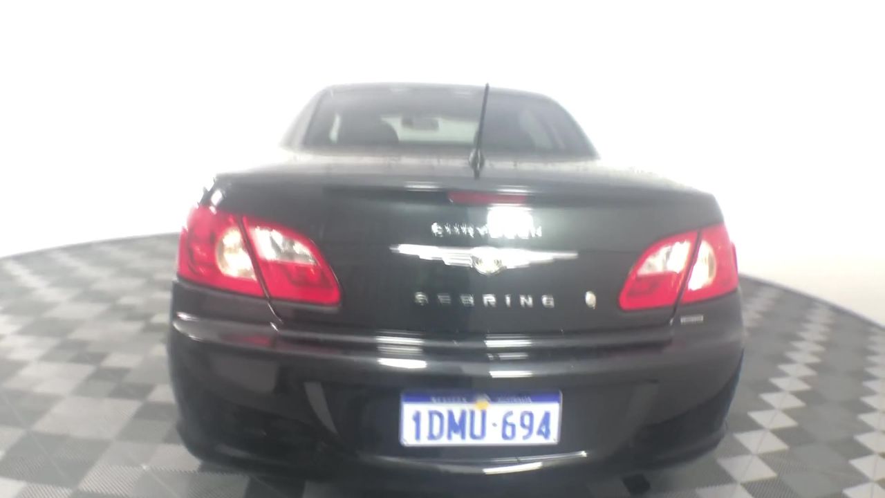 Ubiquiti GP-A240-050&GP-B480-050 Switching Mode Power Supply (Lot of 8)