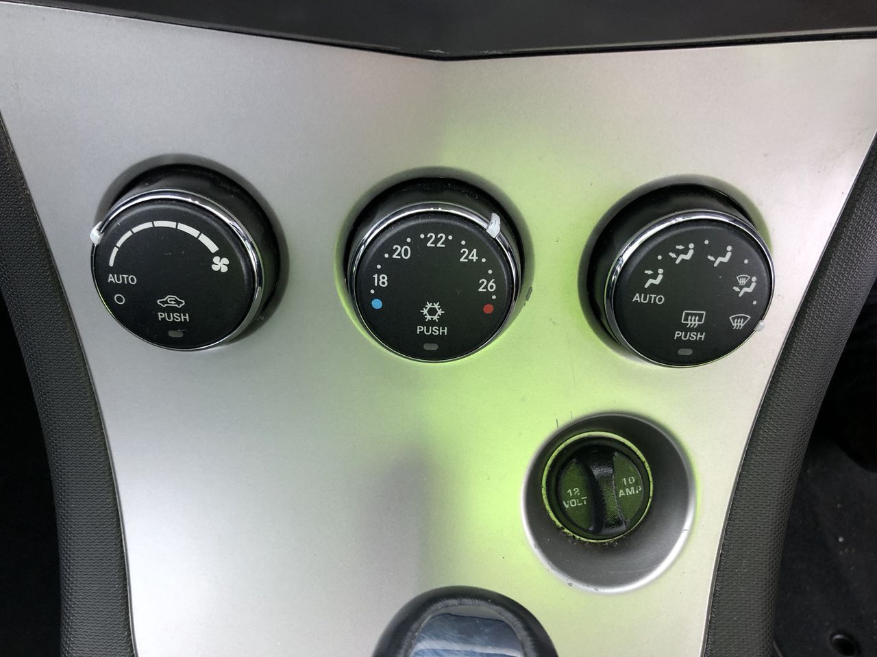 2.55 CT Sparkling Moissanite