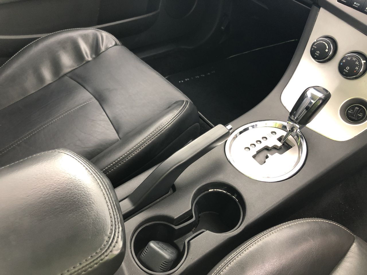 36.55 CT Spectacular Natural Moss Agate