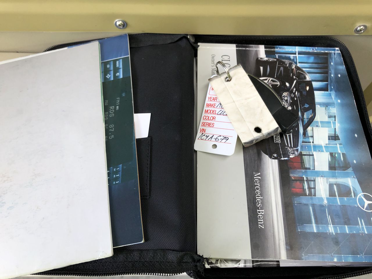 NED KELLY & GANG Set Of 4 x 1oz Ingots Finished in 999 24k Gold Ser 2