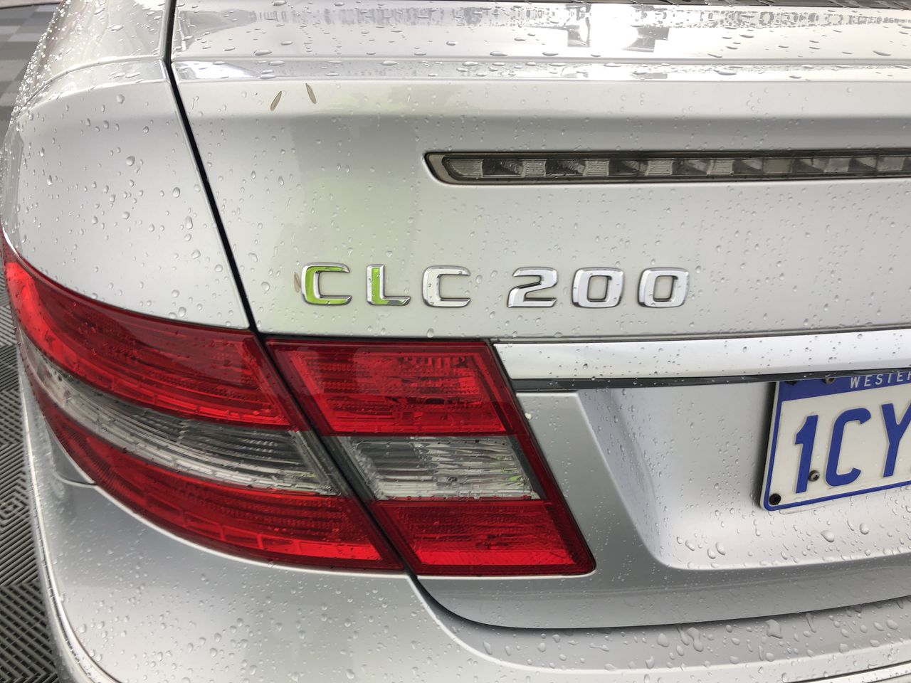 1916 Australia KGV One Penny