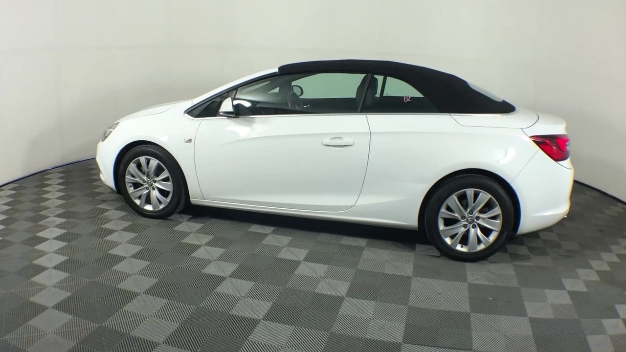 One Kilo of Australia KGV/King George VI/Queen Elizabeth Mix Date