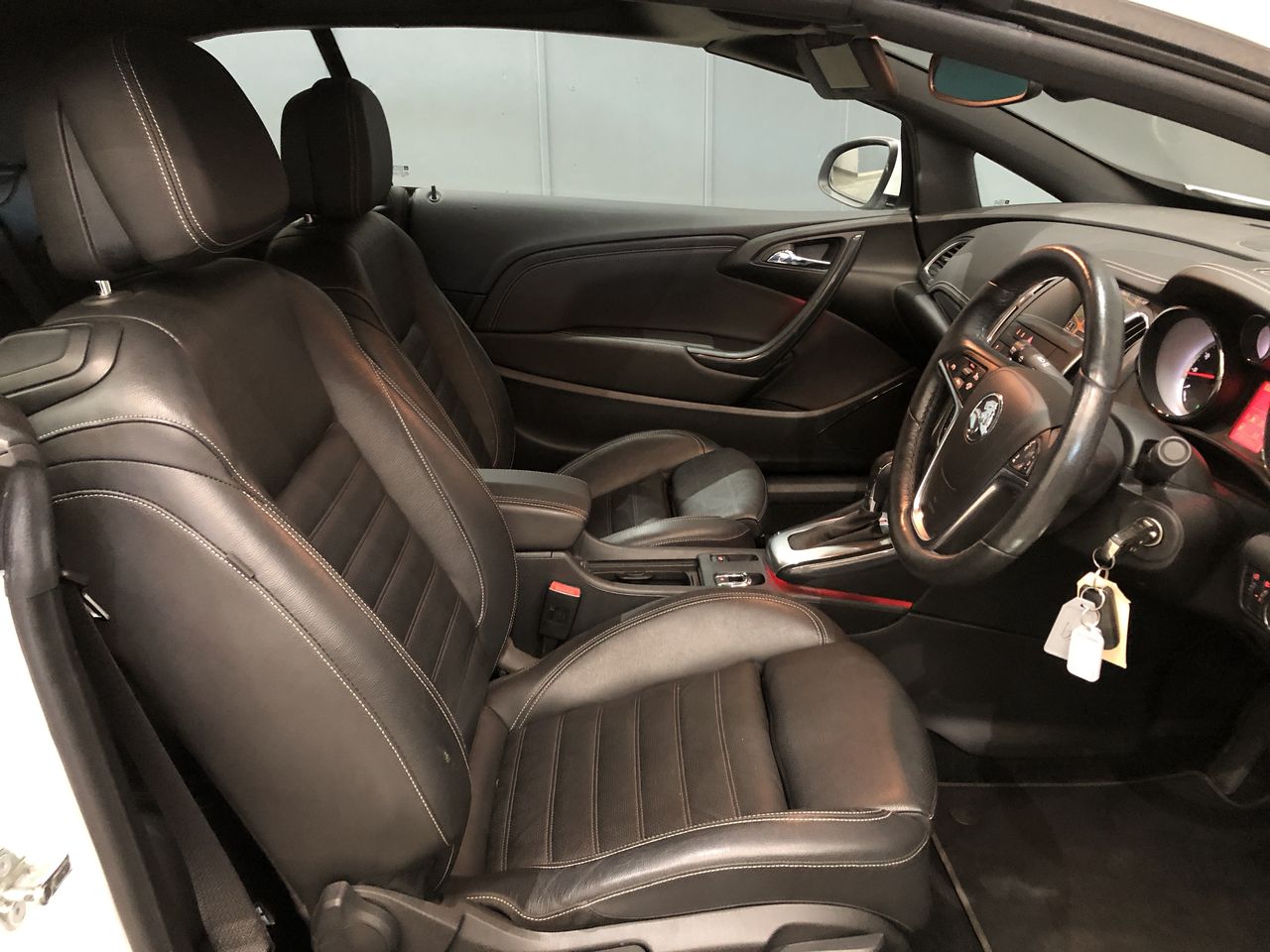 GERMANIA MINT NEW PRODUCT- 1 GRAM 999.9 FINE SILVER- GERMANIA 1GRAM