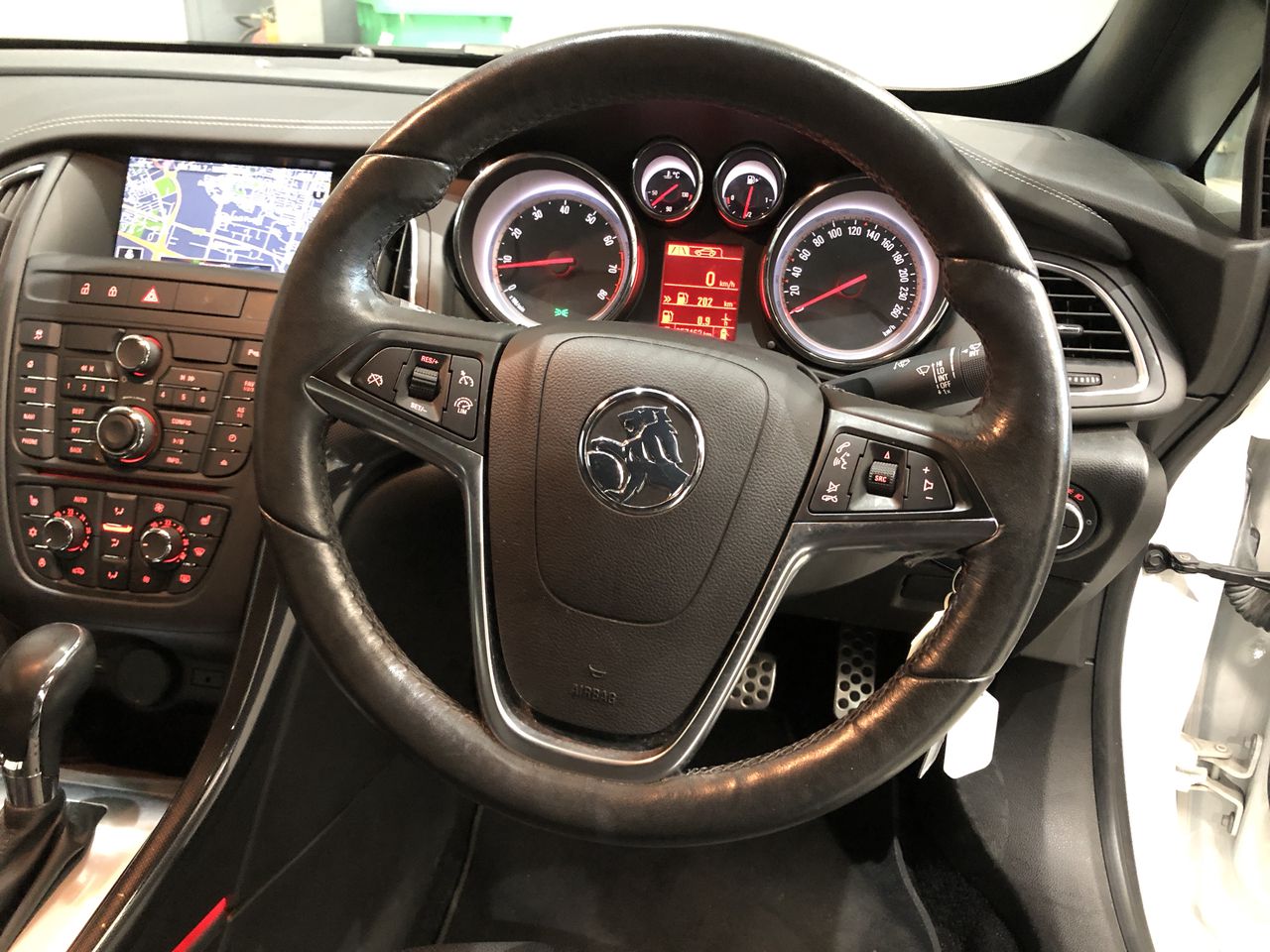 Australia: 1982 Commonwealth Games Proof Set in RAM case