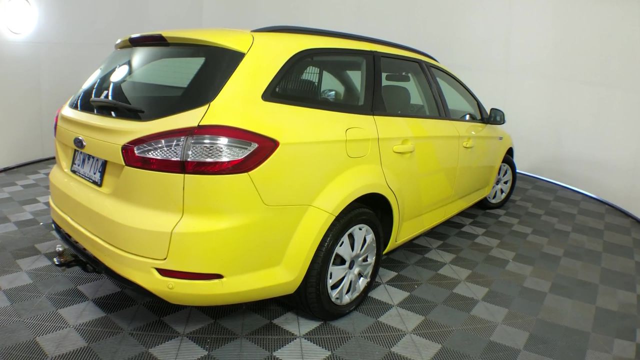 2016 Boxed Set of 5 x 1 oz Muscle Car Series 1 Gold HGE Edition LTD 1,000